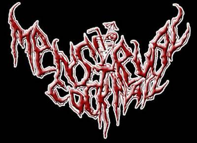 logo Menstrual Cocktail